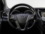 Hyundai Santa Fe III Тюмень  - изображение 46