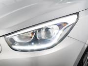 Hyundai ix35 I Рестайлинг Иркутск  - изображение 41
