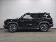 Haval Dargo I Ярославль  - изображение 26