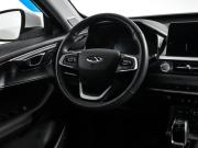 Chery Tiggo 7 Pro I Санкт-Петербург  - изображение 43