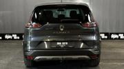 Renault Espace V Смоленск  - изображение 27