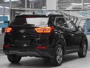 Hyundai Creta I Москва  - изображение 21