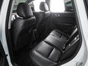 Chery Tiggo 4 I Рестайлинг Воронеж  - изображение 35