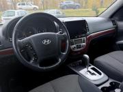 Hyundai Santa Fe II Нефтекамск  - изображение 19