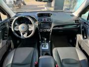 Subaru Forester IV Рестайлинг 2 Архангельск  - изображение 32