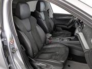 Skoda Octavia IV (A8) Москва  - изображение 52