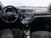 Kia Rio III Казань  - изображение 14