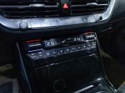 Kia Mohave I Рестайлинг 2 Санкт-Петербург  - изображение 48