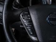 Nissan Murano II (Z51) Рестайлинг 2 Рязань  - изображение 37