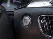 Kia K900 II Краснодар  - изображение 54