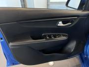 Kia Rio IV Чебоксары  - изображение 56