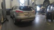 Ford Kuga II Санкт-Петербург  - изображение 10