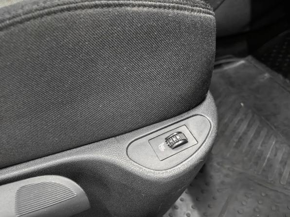 Peugeot 308 I с пробегом 2011 года, цена 600 000 рублей, 114000 км, хэтчбек, Автокод Объявления