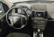 Land Rover Freelander II Рестайлинг 2 Ярославль  - изображение 34