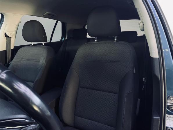 Volkswagen Golf VII с пробегом 2013 года, цена 1 250 000 рублей, 133733 км, хэтчбек, Автокод Объявления