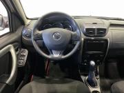 Nissan Terrano III (D10) Ростов-на-Дону  - изображение 31