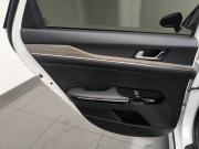 Kia K5 III Москва  - изображение 54