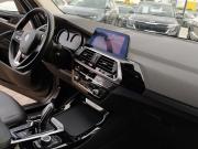 BMW X3 III (G01) Екатеринбург  - изображение 43