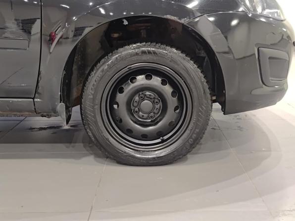 Lada (ВАЗ) Kalina II с пробегом 2013 года, цена 474 000 рублей, 128432 км, универсал, Автокод Объявления