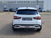 Lada (ВАЗ) Vesta I Рестайлинг (NG) Набережные Челны  - изображение 33