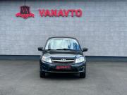 Lada (ВАЗ) Granta I Альметьевск  - изображение 24