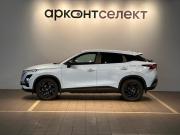 Omoda C5 I Краснодар  - изображение 30