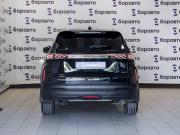 Chery Tiggo 4 I Рестайлинг 2 Ростов-на-Дону  - изображение 30