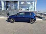 Volkswagen Polo IV Рестайлинг Саратов  - изображение 23