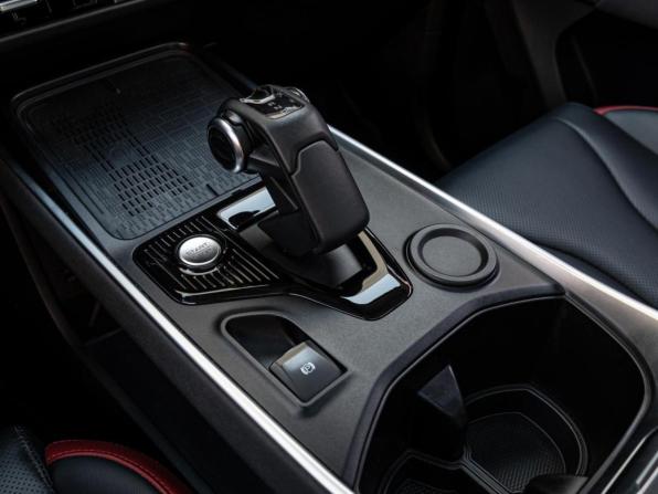 Haval H3 I с пробегом 2024 года, цена 2 363 000 рублей, 32607 км, внедорожник, Автокод Объявления