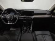 Kia K5 III Альметьевск  - изображение 39