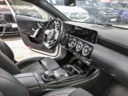 Mercedes-Benz A-Класс AMG II (W177) Москва  - изображение 41