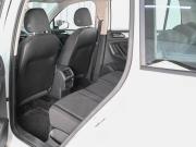 Volkswagen Tiguan II Ростов-на-Дону  - изображение 27