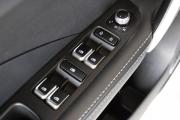 Geely Coolray I Уфа  - изображение 34