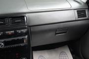 Lada (ВАЗ) Priora I Рестайлинг Оренбург  - изображение 31