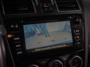 Subaru Forester IV Рестайлинг 2 Воронеж  - изображение 50