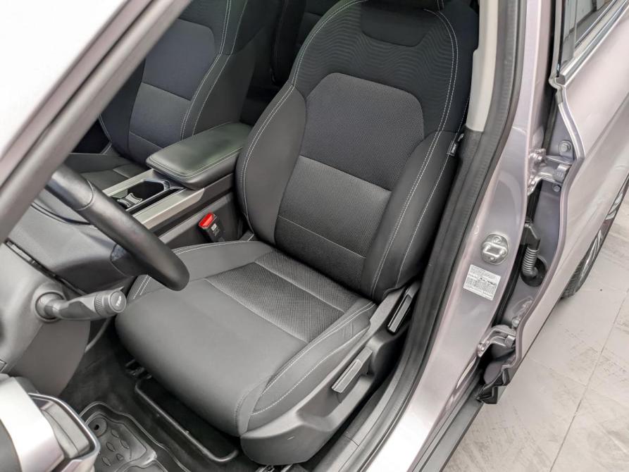 Geely Coolray I Москва  - изображение 20
