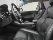 Lexus NX I Новосибирск  - изображение 40