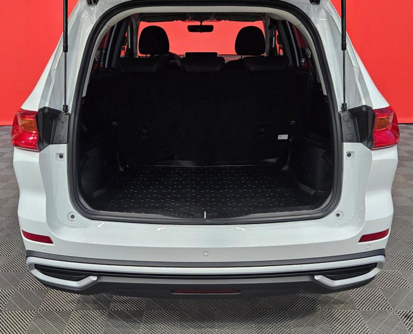 Haval M6 II Вологда  - изображение 19