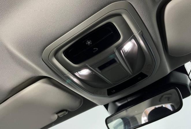 Haval Jolion I с пробегом 2022 года, цена 1 750 000 рублей, 46000 км, внедорожник, Автокод Объявления