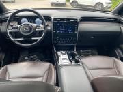 Hyundai Tucson IV Великий Новгород  - изображение 44