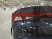 Kia K5 III Казань  - изображение 33