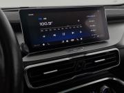 Geely Coolray I Нижний Новгород  - изображение 39