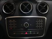 Mercedes-Benz A-Класс III (W176) Рестайлинг Набережные Челны  - изображение 40