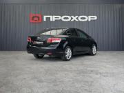 Toyota Avensis III Пермь  - изображение 63
