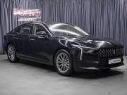 FAW Bestune B70 I Москва  - изображение 27