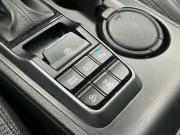Hyundai Tucson III Уфа  - изображение 34