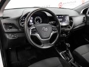 Hyundai Solaris II Рестайлинг Минеральные Воды  - изображение 25