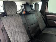 Renault Duster I Волгоград  - изображение 61