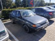 Lada (ВАЗ) 2115 Белгород  - изображение 6