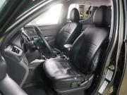 Mitsubishi L200 V Воронеж  - изображение 32